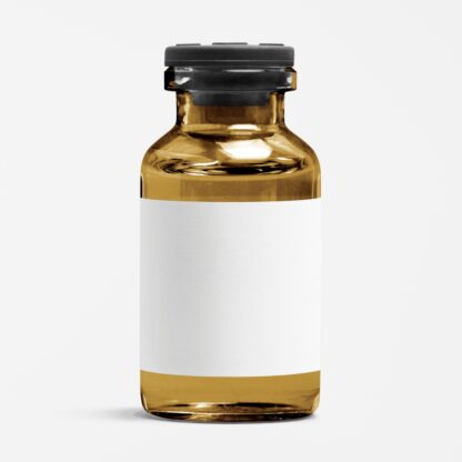 Mini Vials - Image 2